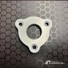 Componenti speciali per trattori Lamborghini (1950–1968) – Supporti, viti, lamiere & altro