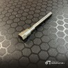Componenti speciali per trattori Lamborghini (1950–1968) – Supporti, viti, lamiere & altro