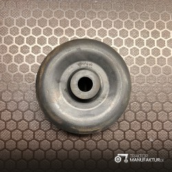 Componenti speciali per trattori Lamborghini (1950–1968) – Supporti, viti, lamiere & altro