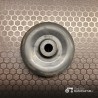 Componenti speciali per trattori Lamborghini (1950–1968) – Supporti, viti, lamiere & altro