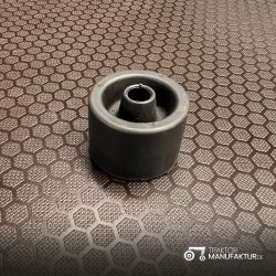 Componenti speciali per trattori Lamborghini (1950–1968) – Supporti, viti, lamiere & altro