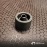Componenti speciali per trattori Lamborghini (1950–1968) – Supporti, viti, lamiere & altro