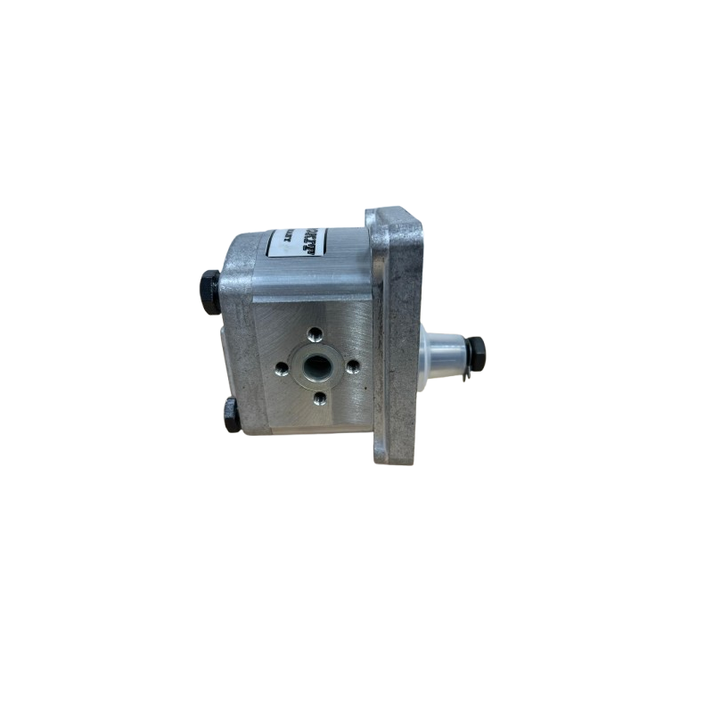Hydraulikpumpe – Leistungsstark & langlebig für Traktoren & Maschinen