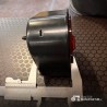 Rückleuchte V1 für Lamborghini Oldtimer Traktoren – Originalgetreue Nachfertigung
