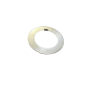 Rondella di spinta con dente interno 52 mm – Ricambio per trattori d'epoca | Traktormanufaktur