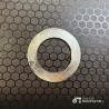 Rondella di spinta con dente interno 52 mm – Ricambio per trattori d'epoca | Traktormanufaktur