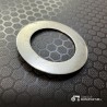 Rondella di spinta con dente interno 52 mm – Ricambio per trattori d'epoca | Traktormanufaktur