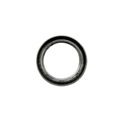 Paraolio 45x60x10 AS – Guarnizione per trattori d'epoca | Traktormanufaktur