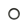 Paraolio 45x60x10 AS – Guarnizione per trattori d'epoca | Traktormanufaktur
