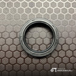 Paraolio 45x60x10 AS – Guarnizione per trattori d'epoca | Traktormanufaktur