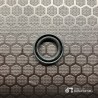 Paraolio 45x60x10 AS – Guarnizione per trattori d'epoca | Traktormanufaktur