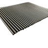 Radiator Grille – Protection for Vintage Tractors | Traktormanufaktur