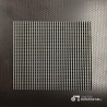 Radiator Grille – Protection for Vintage Tractors | Traktormanufaktur
