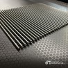 Radiator Grille – Protection for Vintage Tractors | Traktormanufaktur