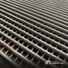 Radiator Grille – Protection for Vintage Tractors | Traktormanufaktur