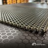 Radiator Grille – Protection for Vintage Tractors | Traktormanufaktur