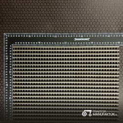 Radiator Grille – Protection for Vintage Tractors | Traktormanufaktur