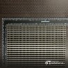 Radiator Grille – Protection for Vintage Tractors | Traktormanufaktur