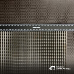 Radiator Grille – Protection for Vintage Tractors | Traktormanufaktur
