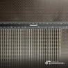 Radiator Grille – Protection for Vintage Tractors | Traktormanufaktur