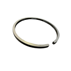 Kolbenring 99 mm – Hochwertige Motorabdichtung für Oldtimer-Traktoren | Traktormanufaktur