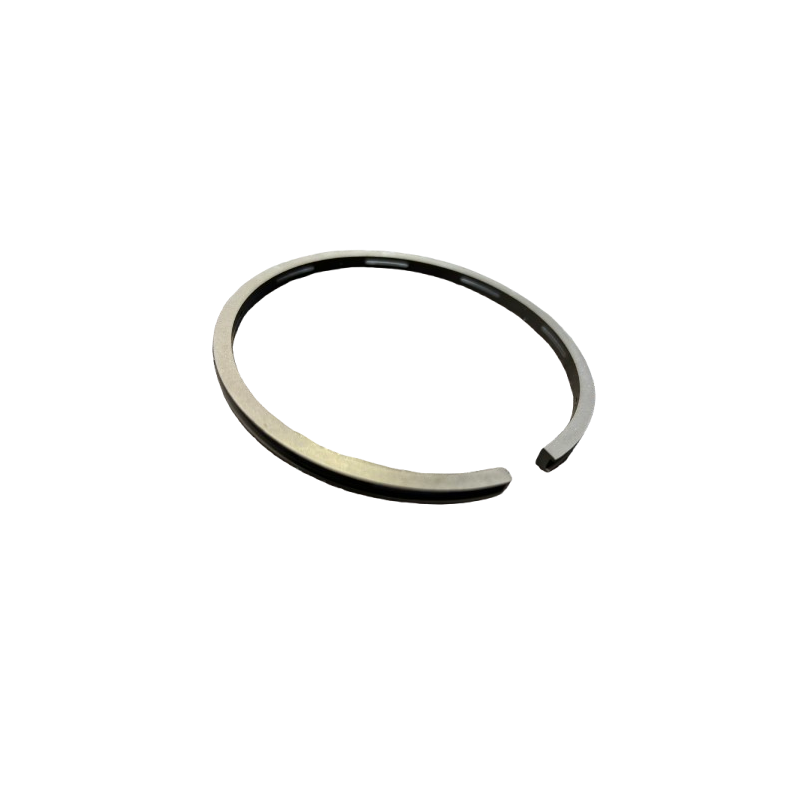 Kolbenring 99 mm – Hochwertige Motorabdichtung für Oldtimer-Traktoren | Traktormanufaktur