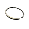 Fascia elastica 99 mm – Tenuta perfetta per motori di trattori d'epoca | Traktormanufaktur