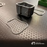 Ventildeckel-Dichtung 2R | 3352R | 4R – Perfekte Abdichtung für Oldtimer-Traktoren | Traktormanufaktur