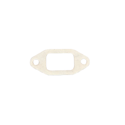 Guarnizione collettore aspirazione 2R | 3352R | 4R – Compatibile con FL2 FL3 FL4 DLA35 DL20A & altri | Traktormanufaktur