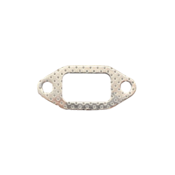 Auspuffkrümmer-Dichtung 2R | 3352R | 4R – Passend für FL2 FL3 FL4 DLA35 DL20A & mehr | Traktormanufaktur