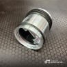 Piston Ø93 mm with Rings – Exclusive Production for Lamborghini R-Series | Traktormanufaktur