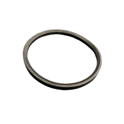 EPDM Headlight Seal 60 ShA – Vintage Tractor Part | Traktormanufaktur