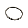 EPDM Headlight Seal 60 ShA – Vintage Tractor Part | Traktormanufaktur