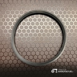 Lampendichtung EPDM 60 ShA – Frontscheinwerfer Traktor | Traktormanufaktur