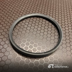 Guarnizione faro EPDM 60 ShA – Ricambio trattore Lamborghini | Traktormanufaktur