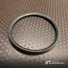 EPDM Headlight Seal 60 ShA – Vintage Tractor Part | Traktormanufaktur