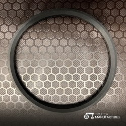 EPDM Headlight Seal 60 ShA – Vintage Tractor Part | Traktormanufaktur
