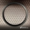 EPDM Headlight Seal 60 ShA – Vintage Tractor Part | Traktormanufaktur