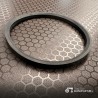 EPDM Headlight Seal 60 ShA – Vintage Tractor Part | Traktormanufaktur