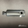 Auspuff keramikbeschichtet – passend für Lamborghini 1R / 2R | Traktormanufaktur