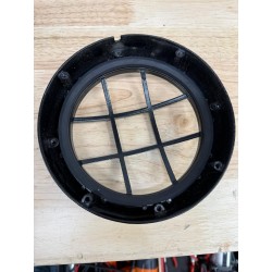 Lampendichtung EPDM 60 ShA – Frontscheinwerfer Traktor | Traktormanufaktur
