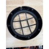 Lampendichtung EPDM 60 ShA – Frontscheinwerfer Traktor | Traktormanufaktur