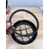 Lampendichtung EPDM 60 ShA – Frontscheinwerfer Traktor | Traktormanufaktur
