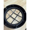 Lampendichtung EPDM 60 ShA – Frontscheinwerfer Traktor | Traktormanufaktur