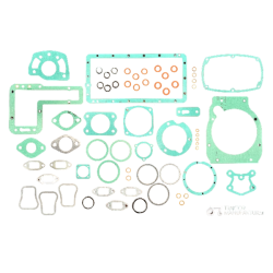 Engine Gasket Set 30-piece Lamborghini 2R – precision fit & durable