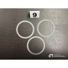 Engine Gasket Set 30-piece Lamborghini 2R – precision fit & durable