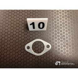 Engine Gasket Set 30-piece Lamborghini 2R – precision fit & durable