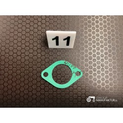 Engine Gasket Set 30-piece Lamborghini 2R – precision fit & durable
