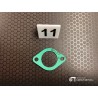 Engine Gasket Set 30-piece Lamborghini 2R – precision fit & durable