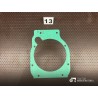 Engine Gasket Set 30-piece Lamborghini 2R – precision fit & durable